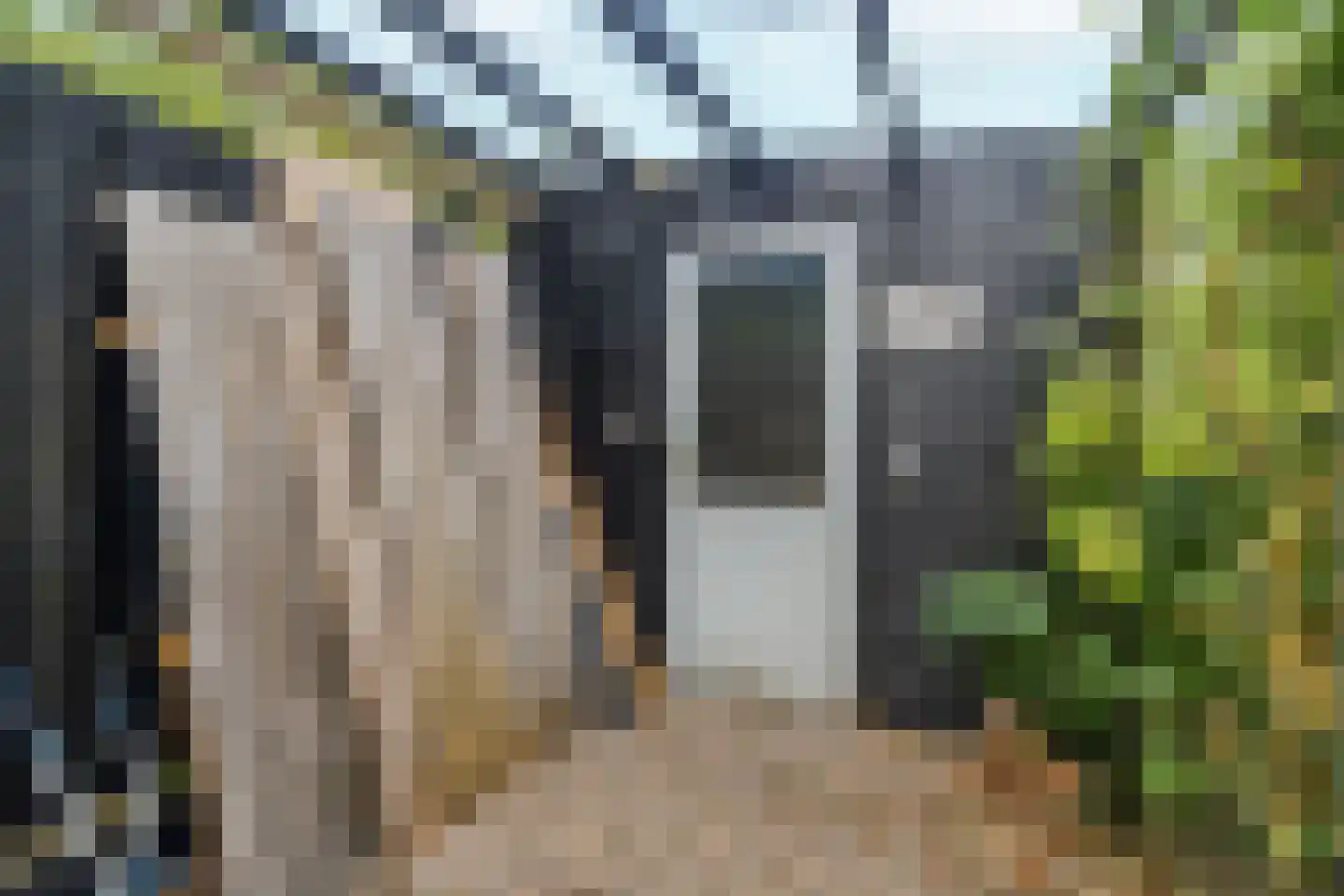 Bijlmerdreef 769 Amsterdam thumbnail 28