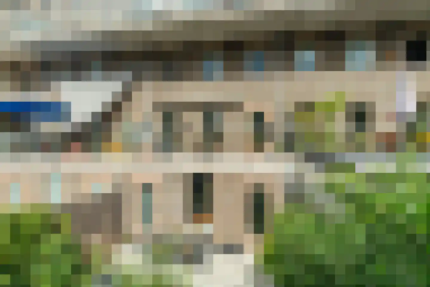 Bijlmerdreef 769 Amsterdam thumbnail 30