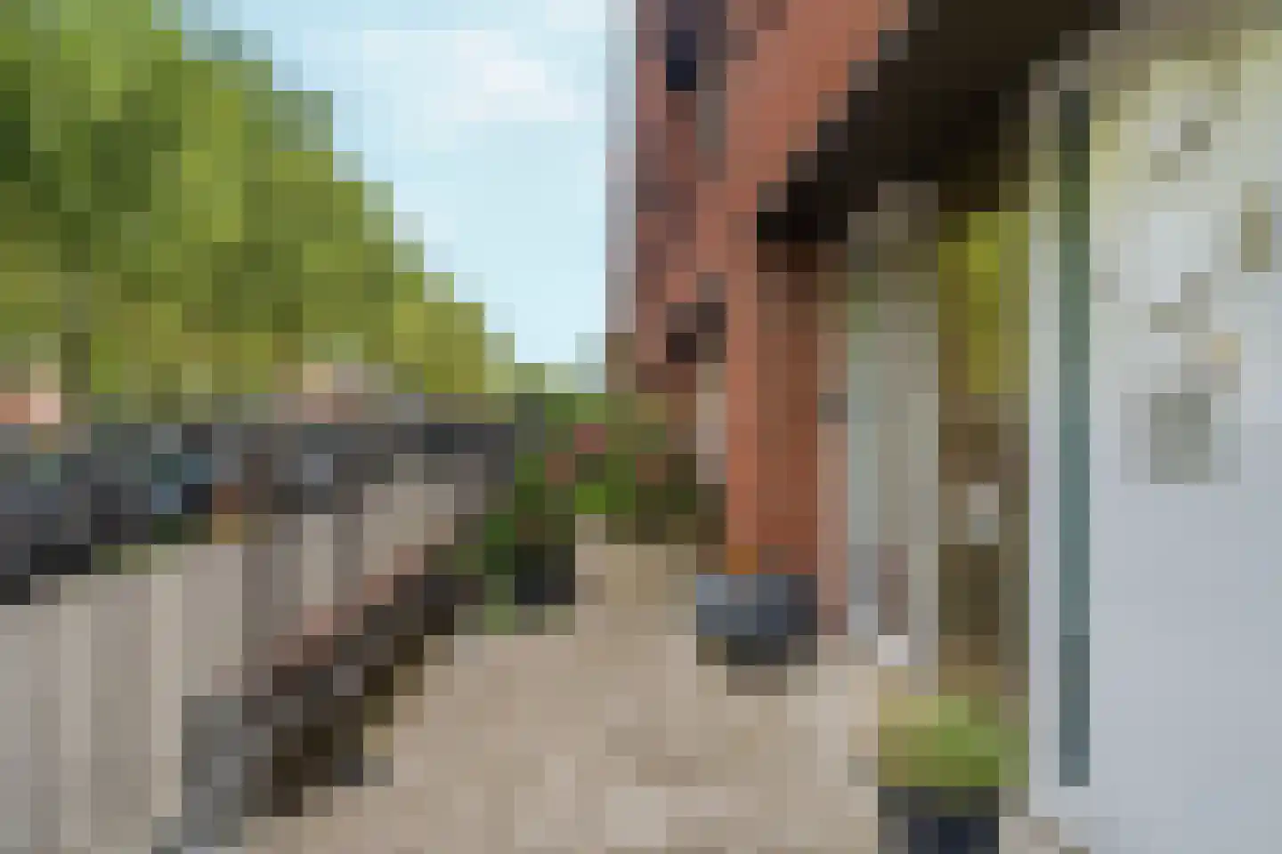 Bijlmerdreef 769 Amsterdam thumbnail 31