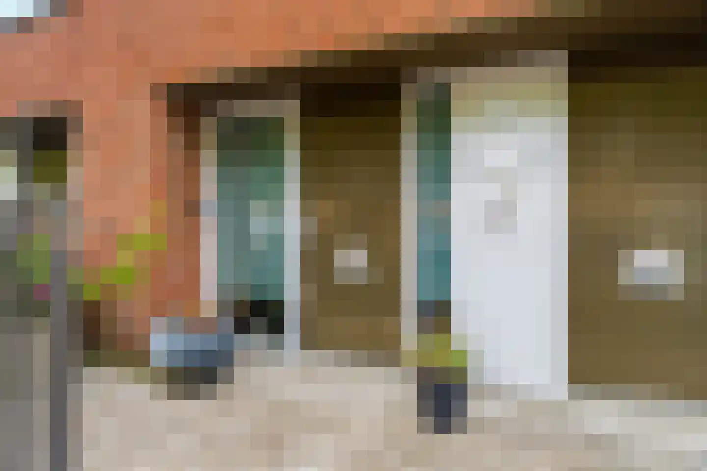 Bijlmerdreef 769 Amsterdam thumbnail 32