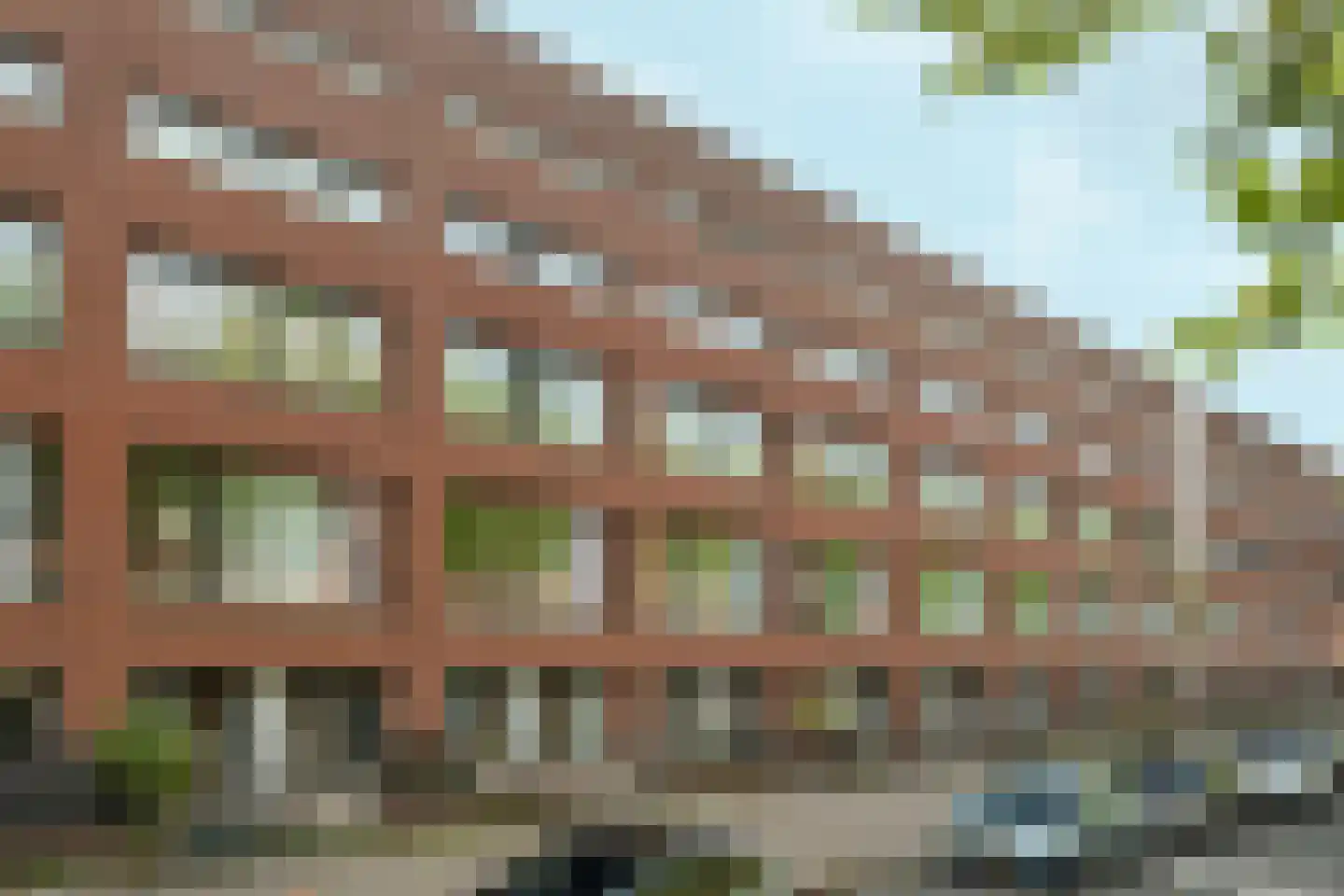 Bijlmerdreef 769 Amsterdam thumbnail 34