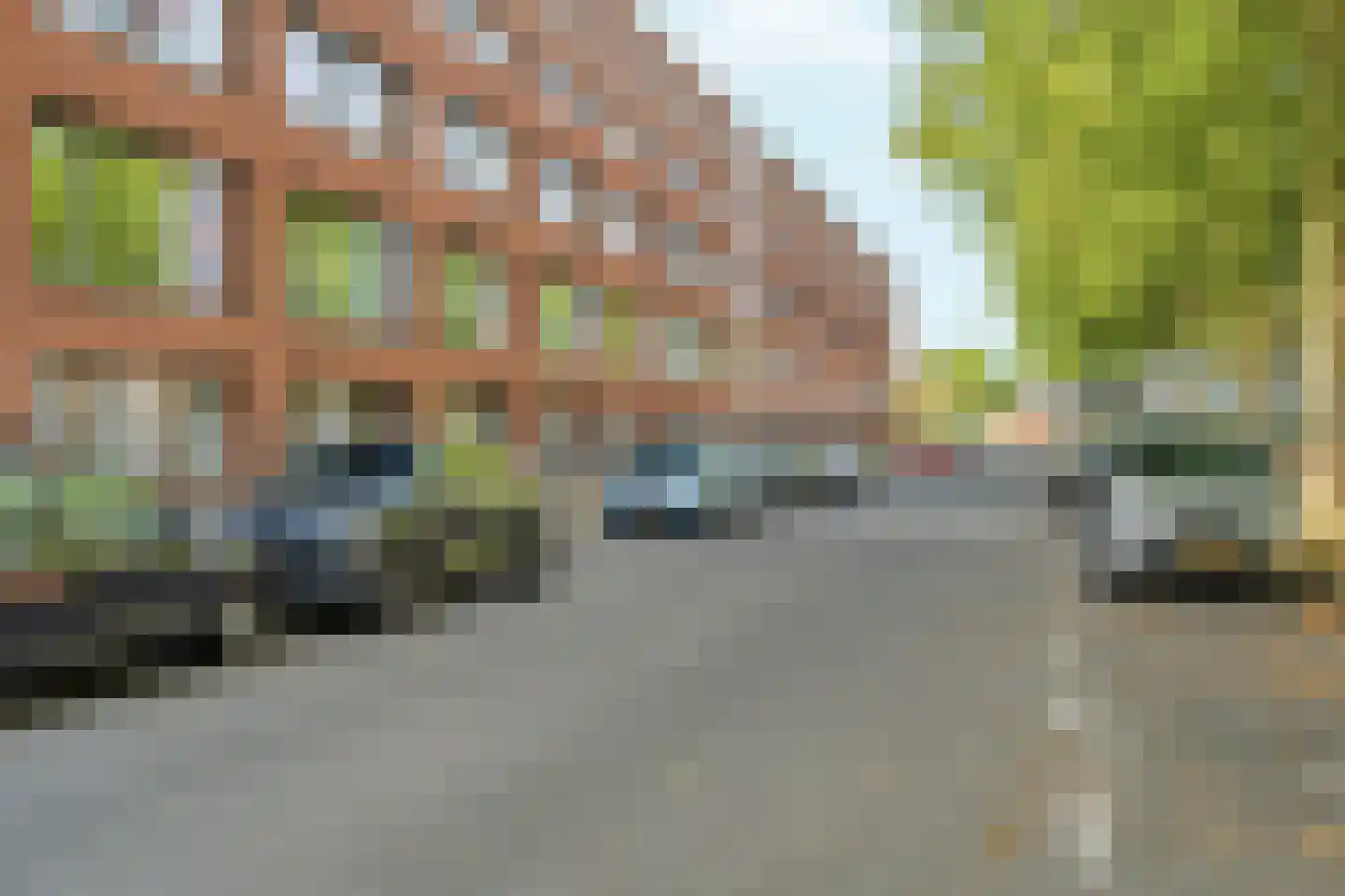 Bijlmerdreef 769 Amsterdam thumbnail 35