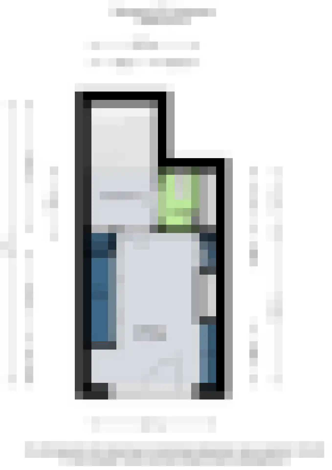 Bijlmerdreef 769 Amsterdam thumbnail 37