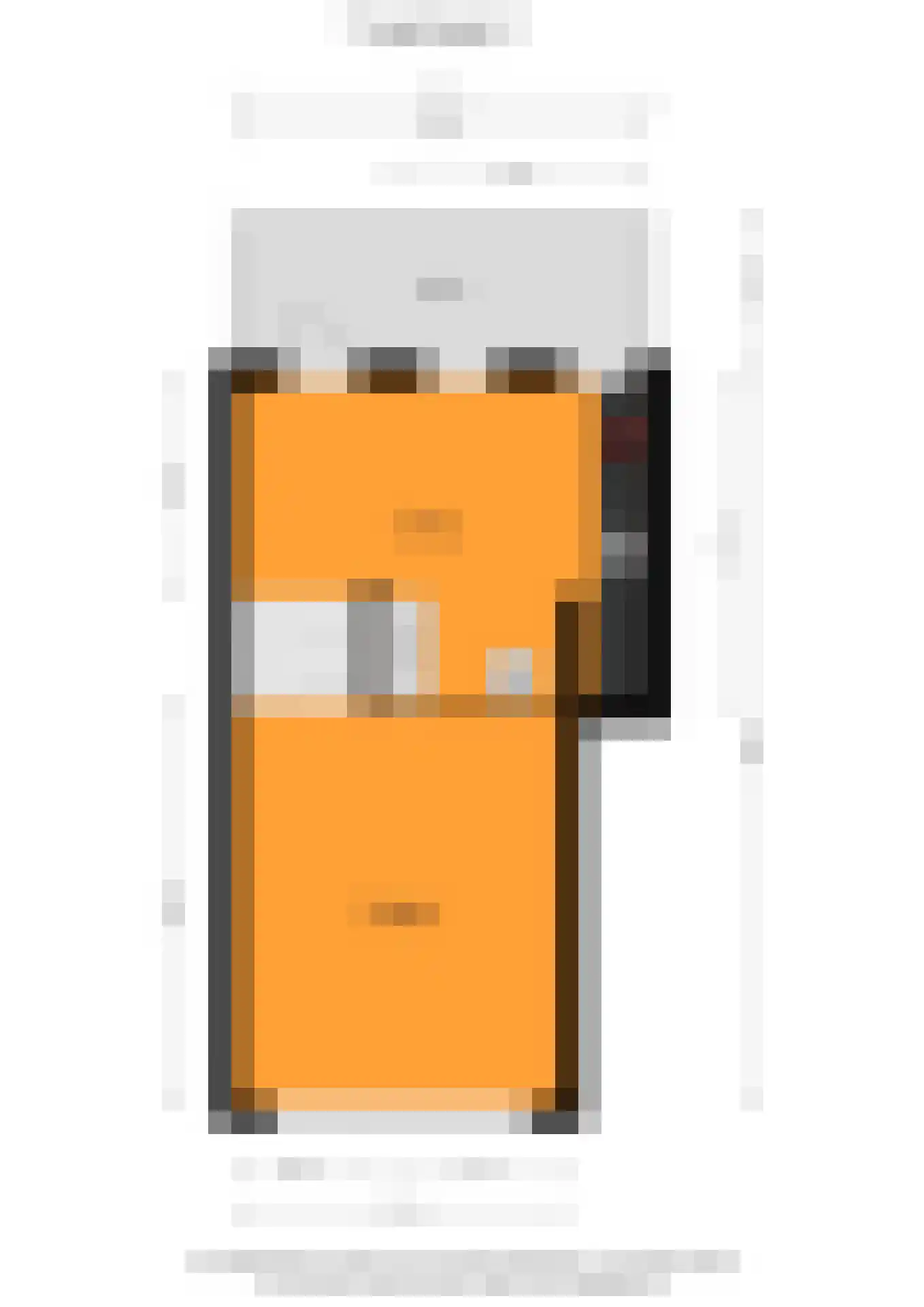 Bijlmerdreef 769 Amsterdam thumbnail 38