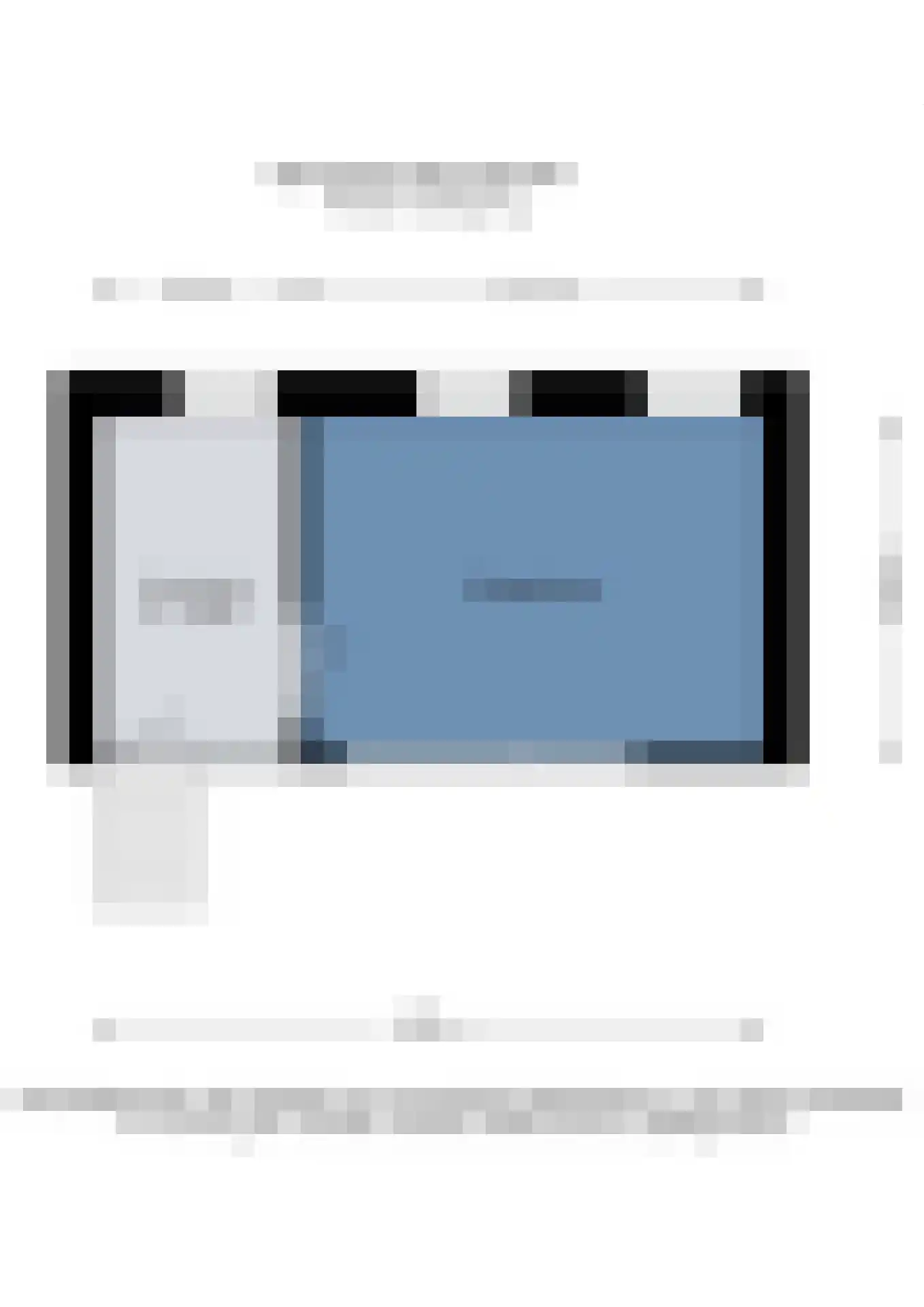 Bijlmerdreef 769 Amsterdam thumbnail 39