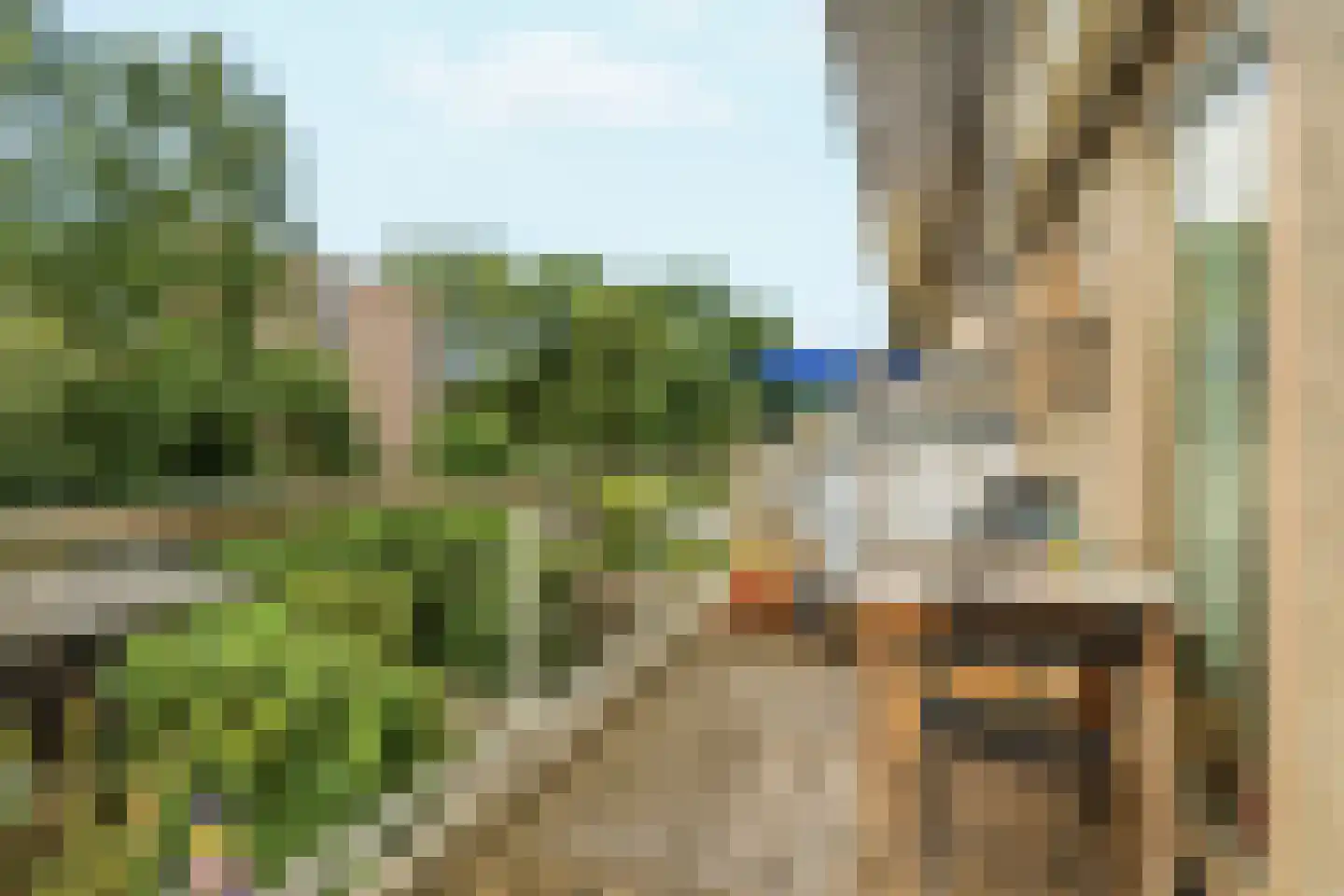 Bijlmerdreef 769 Amsterdam thumbnail 4