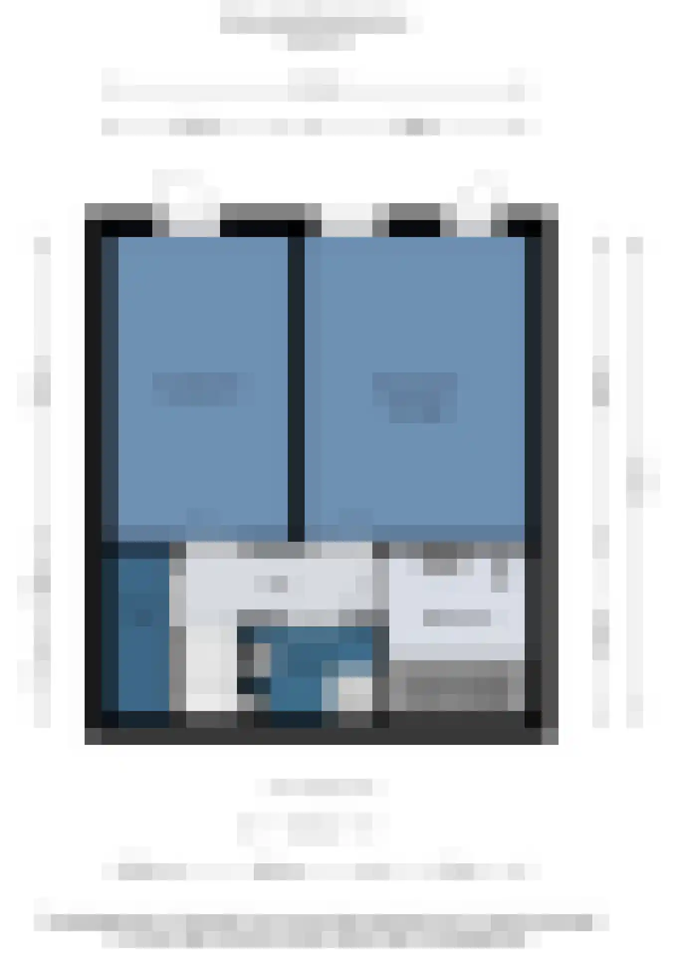 Bijlmerdreef 769 Amsterdam thumbnail 40