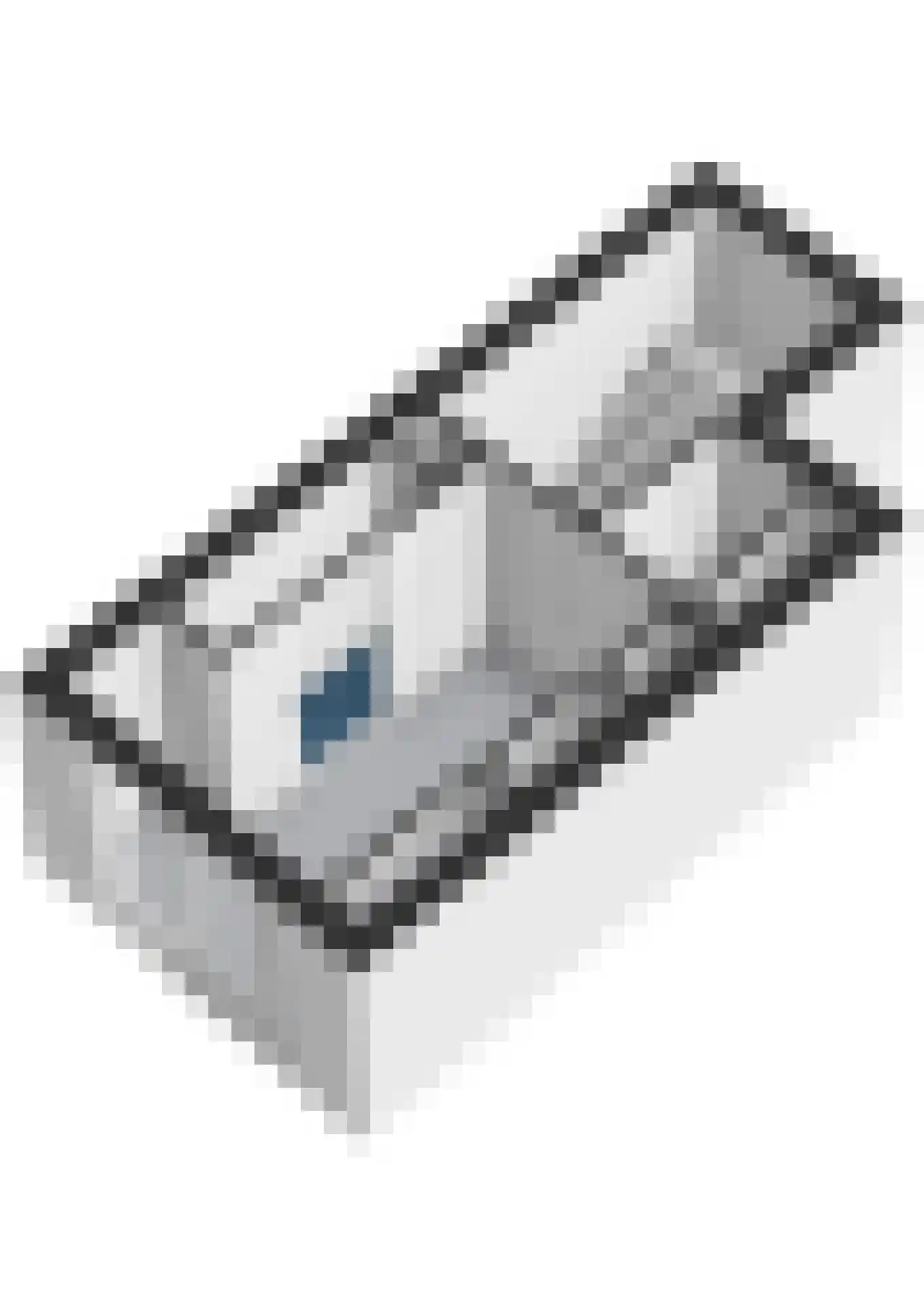 Bijlmerdreef 769 Amsterdam thumbnail 43