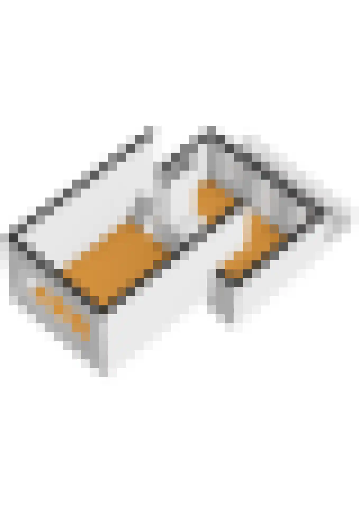 Bijlmerdreef 769 Amsterdam thumbnail 44