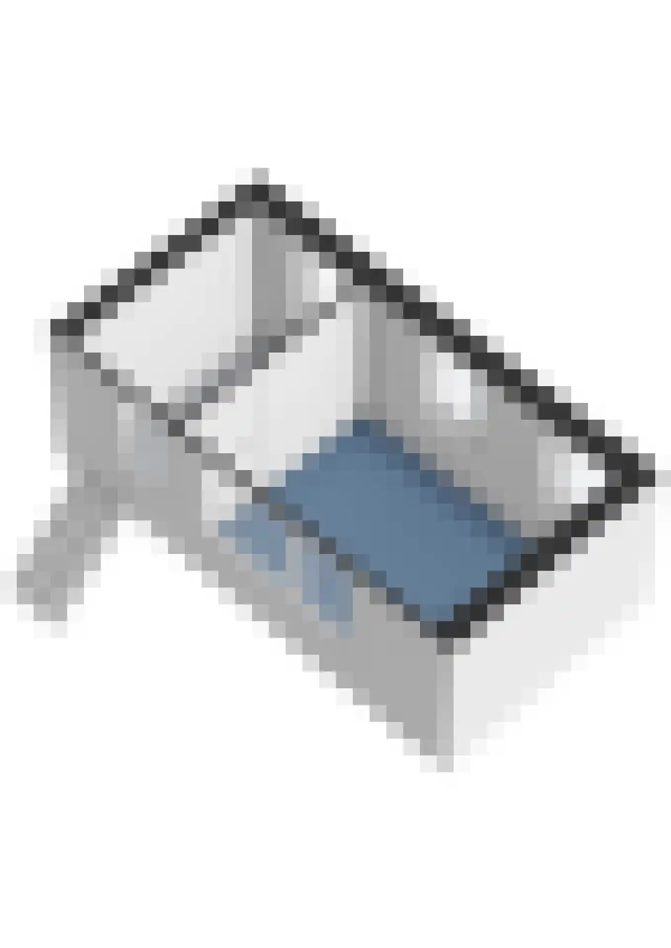 Bijlmerdreef 769 Amsterdam thumbnail 45