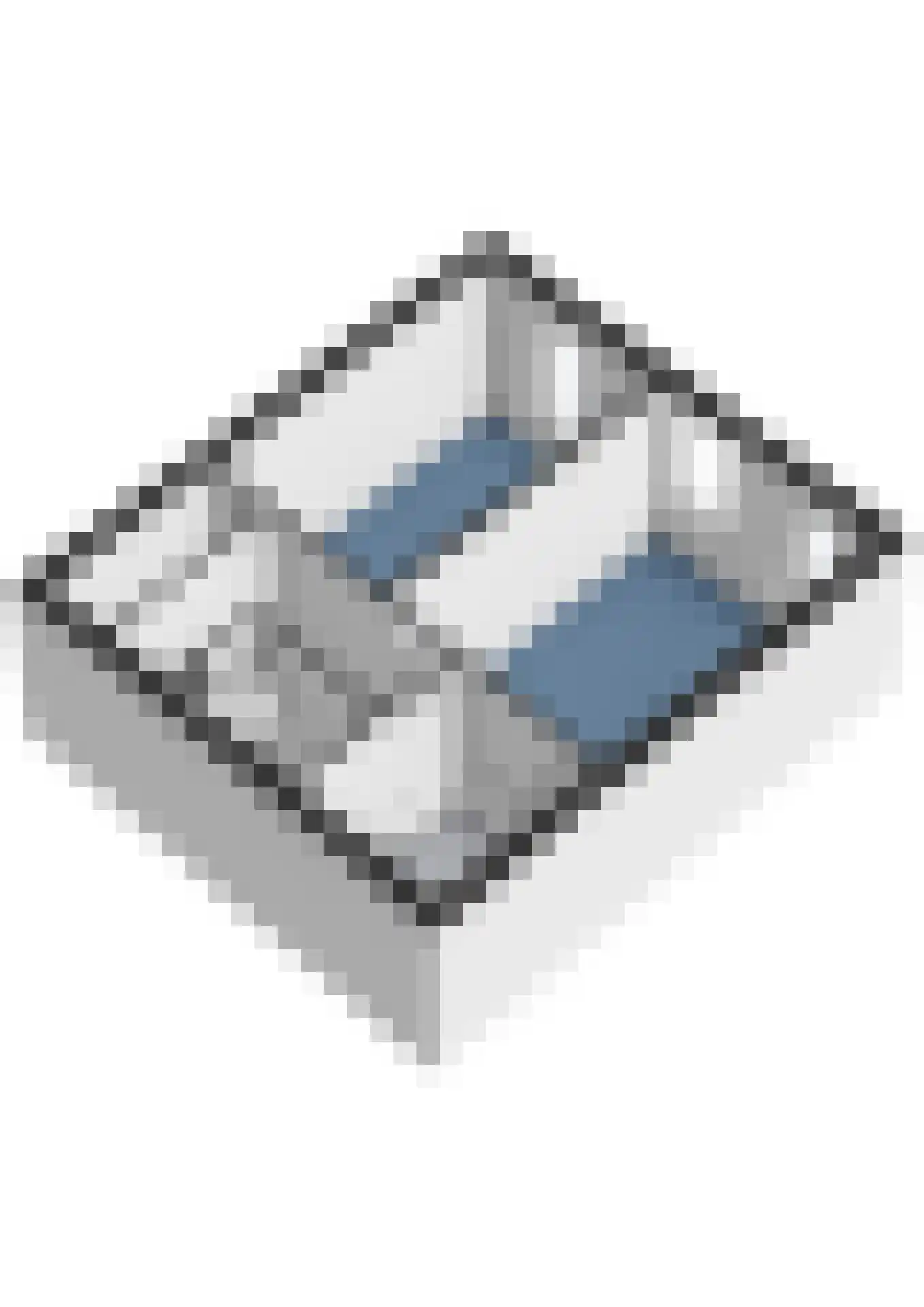 Bijlmerdreef 769 Amsterdam thumbnail 46