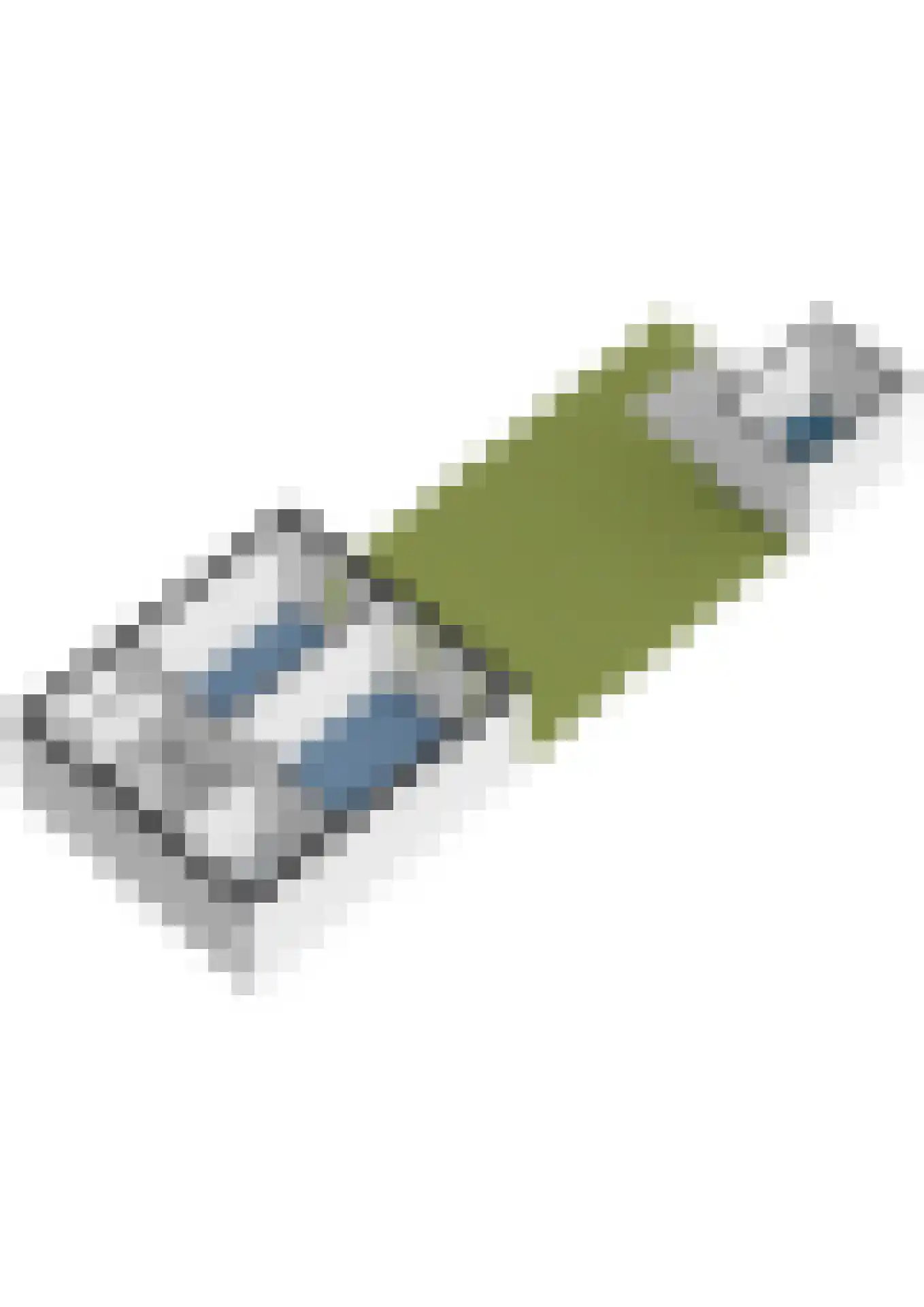 Bijlmerdreef 769 Amsterdam thumbnail 47