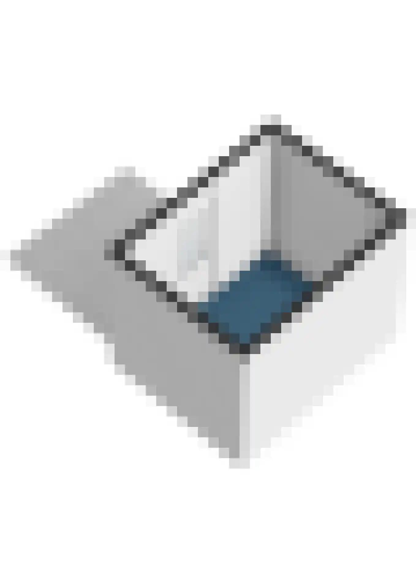 Bijlmerdreef 769 Amsterdam thumbnail 48