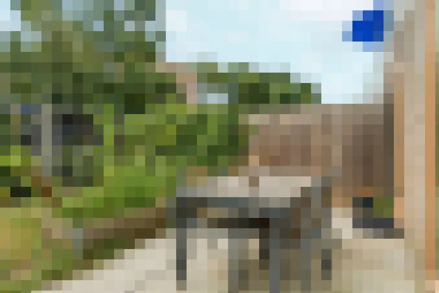 Bijlmerdreef 769 Amsterdam thumbnail 5