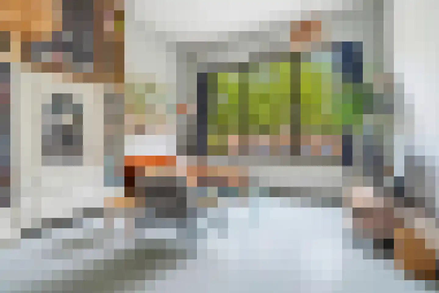 Bijlmerdreef 769 Amsterdam thumbnail 6