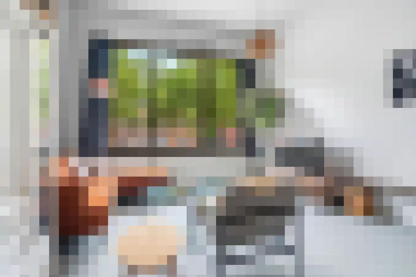Bijlmerdreef 769 Amsterdam thumbnail 7