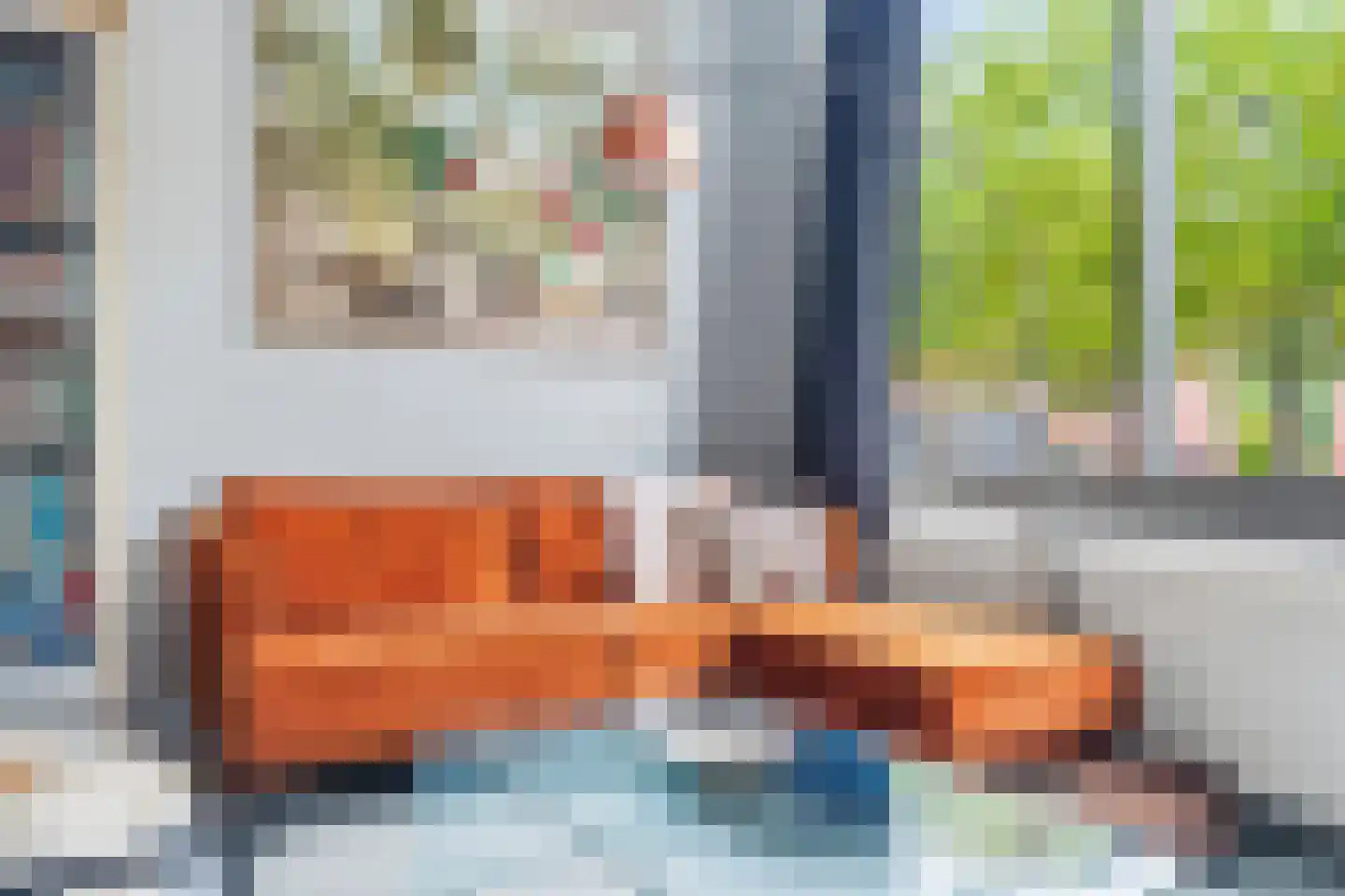 Bijlmerdreef 769 Amsterdam thumbnail 8