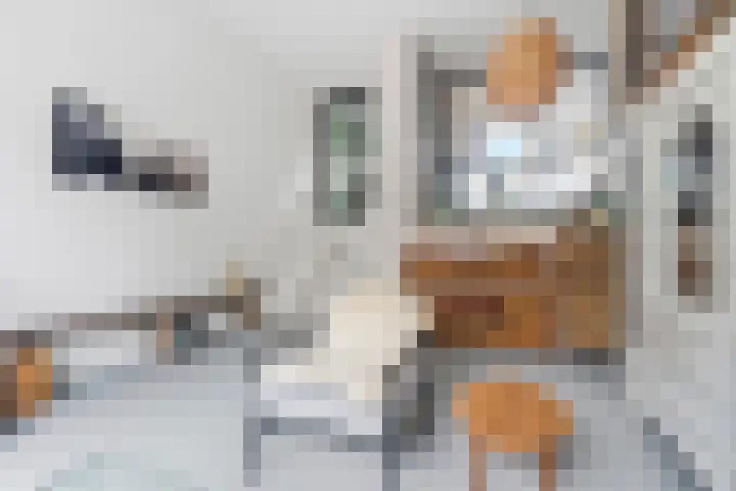 Bijlmerdreef 769 Amsterdam thumbnail 9