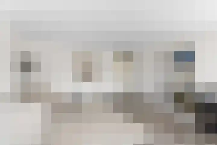 Bijlmerdreef 792 Amsterdam thumbnail 10