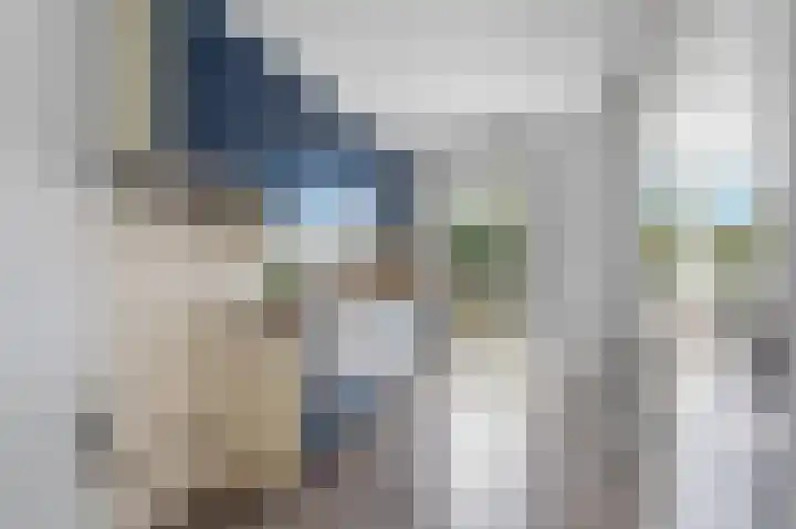 Bijlmerdreef 792 Amsterdam thumbnail 11