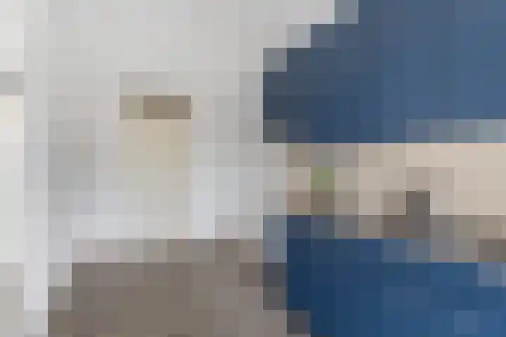 Bijlmerdreef 792 Amsterdam thumbnail 12