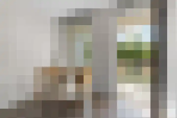 Bijlmerdreef 792 Amsterdam thumbnail 13