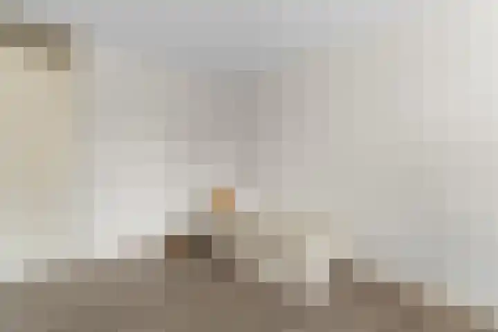 Bijlmerdreef 792 Amsterdam thumbnail 14