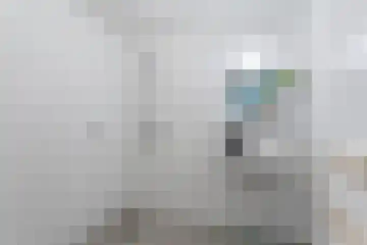 Bijlmerdreef 792 Amsterdam thumbnail 15