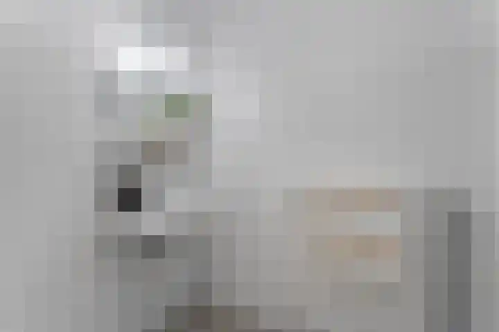 Bijlmerdreef 792 Amsterdam thumbnail 16