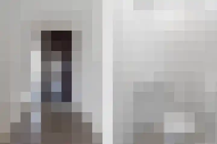 Bijlmerdreef 792 Amsterdam thumbnail 19