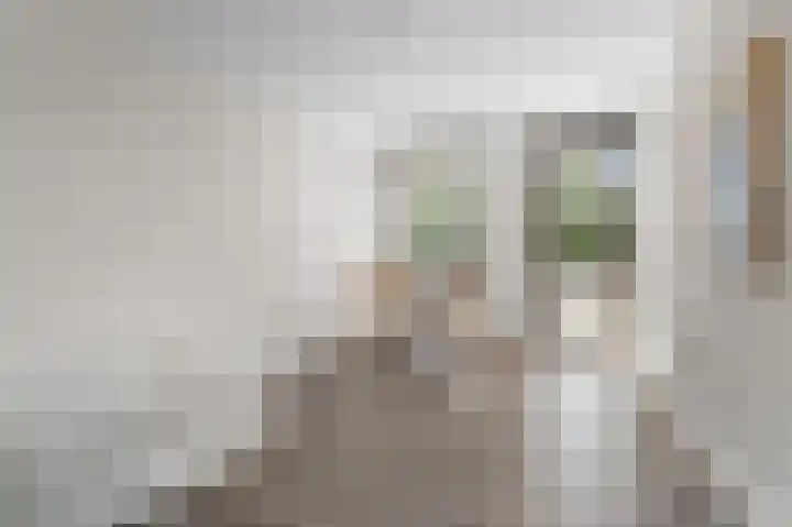 Bijlmerdreef 792 Amsterdam thumbnail 4