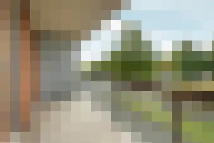 Bijlmerdreef 792 Amsterdam thumbnail 5