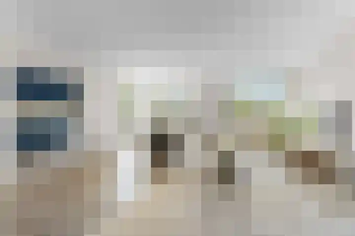 Bijlmerdreef 792 Amsterdam thumbnail 6