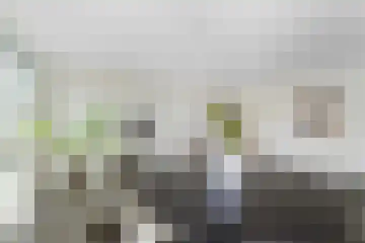 Bijlmerdreef 792 Amsterdam thumbnail 7