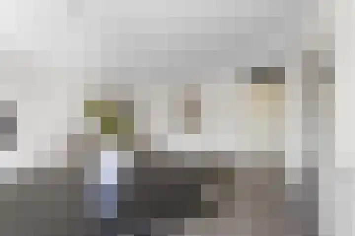 Bijlmerdreef 792 Amsterdam thumbnail 8