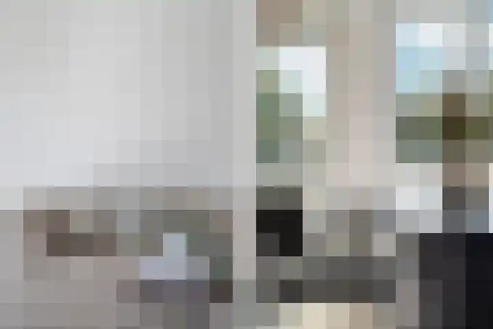 Bijlmerdreef 792 Amsterdam thumbnail 9