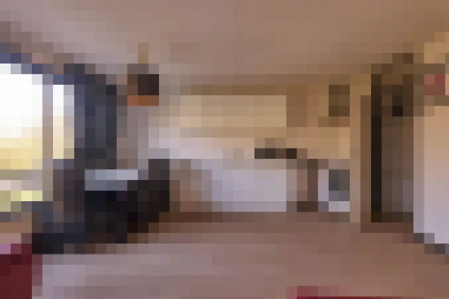 Bijlmerdreef 799 Amsterdam thumbnail 10