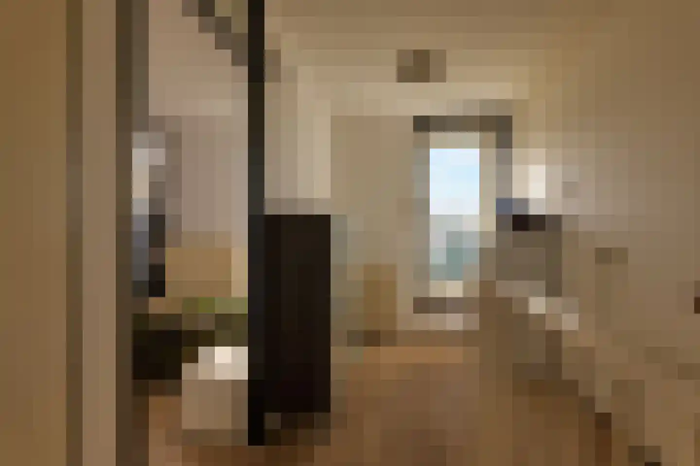 Bijlmerdreef 799 Amsterdam thumbnail 11