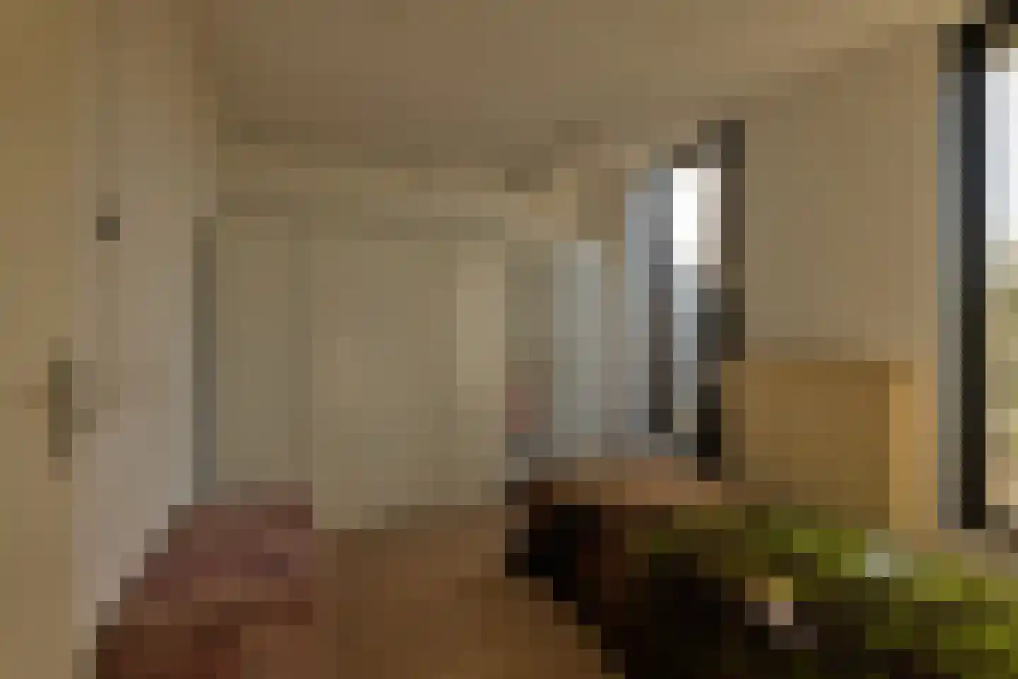 Bijlmerdreef 799 Amsterdam thumbnail 12