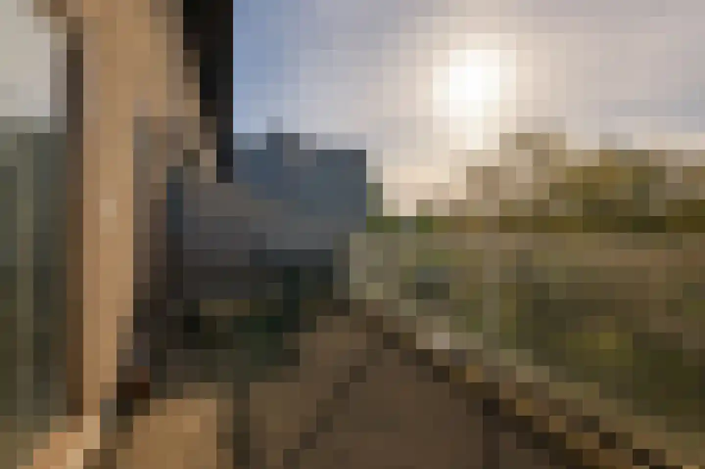 Bijlmerdreef 799 Amsterdam thumbnail 13