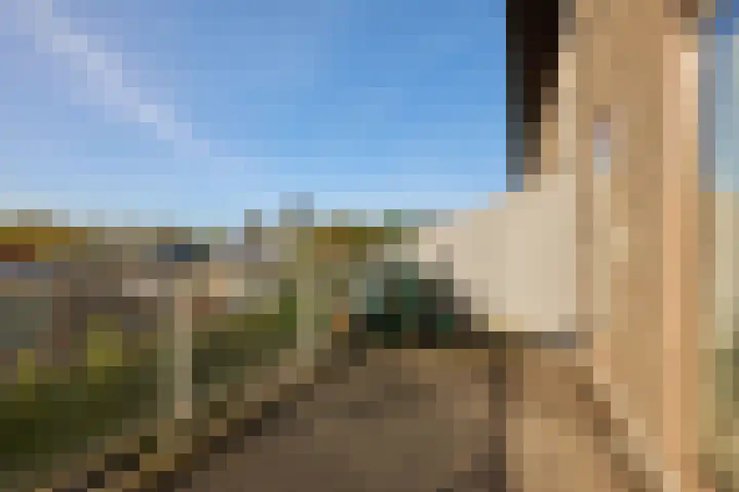 Bijlmerdreef 799 Amsterdam thumbnail 14
