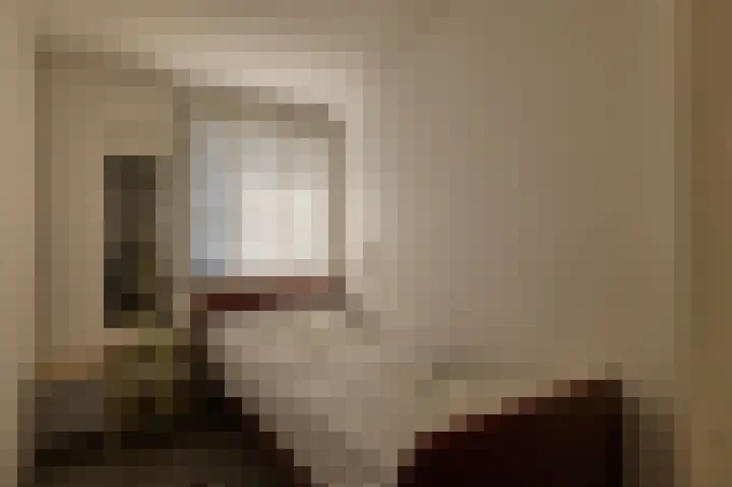 Bijlmerdreef 799 Amsterdam thumbnail 15