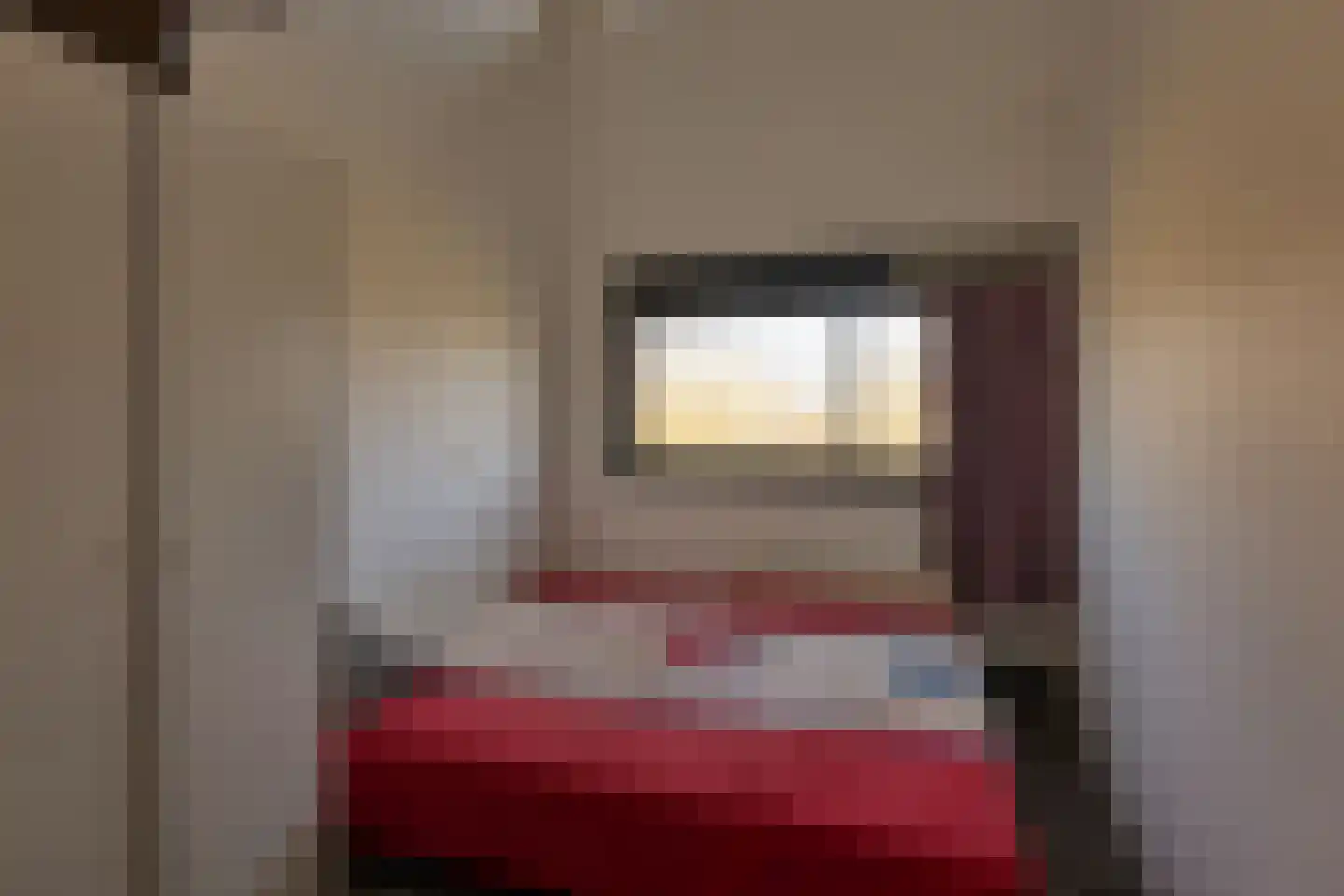 Bijlmerdreef 799 Amsterdam thumbnail 16