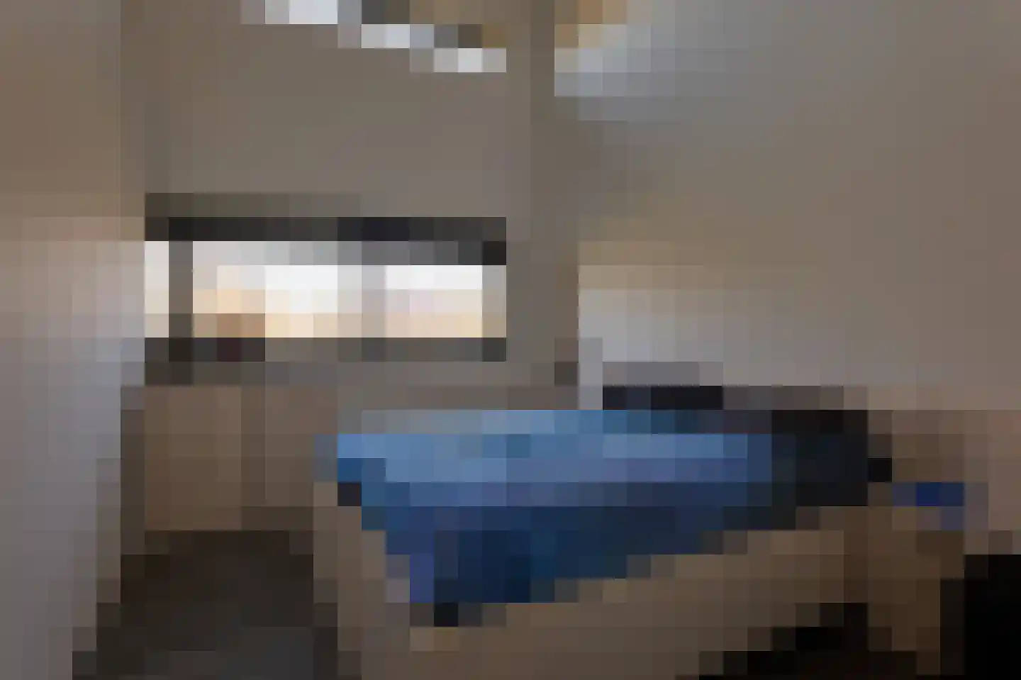 Bijlmerdreef 799 Amsterdam thumbnail 17