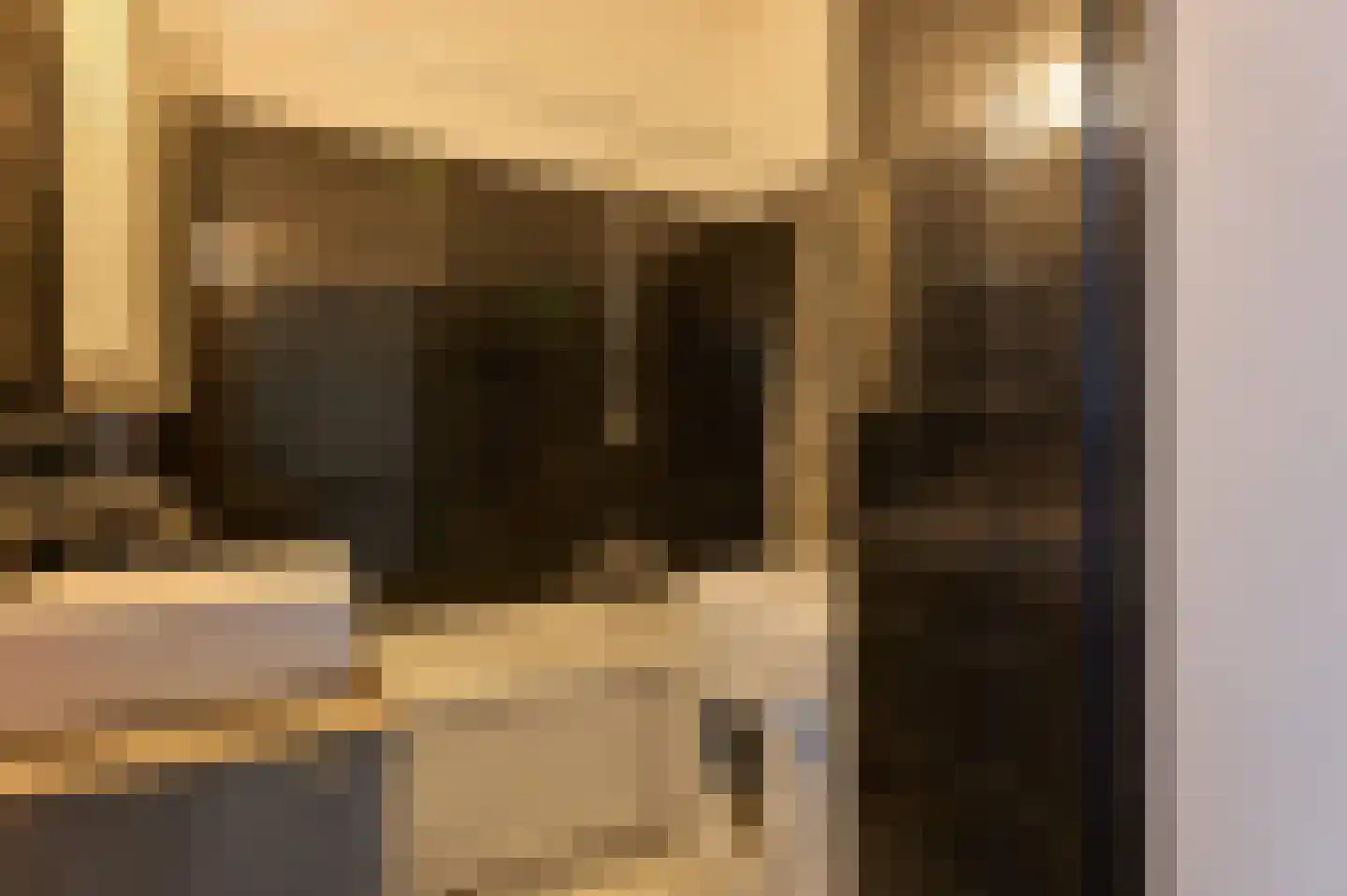 Bijlmerdreef 799 Amsterdam thumbnail 19