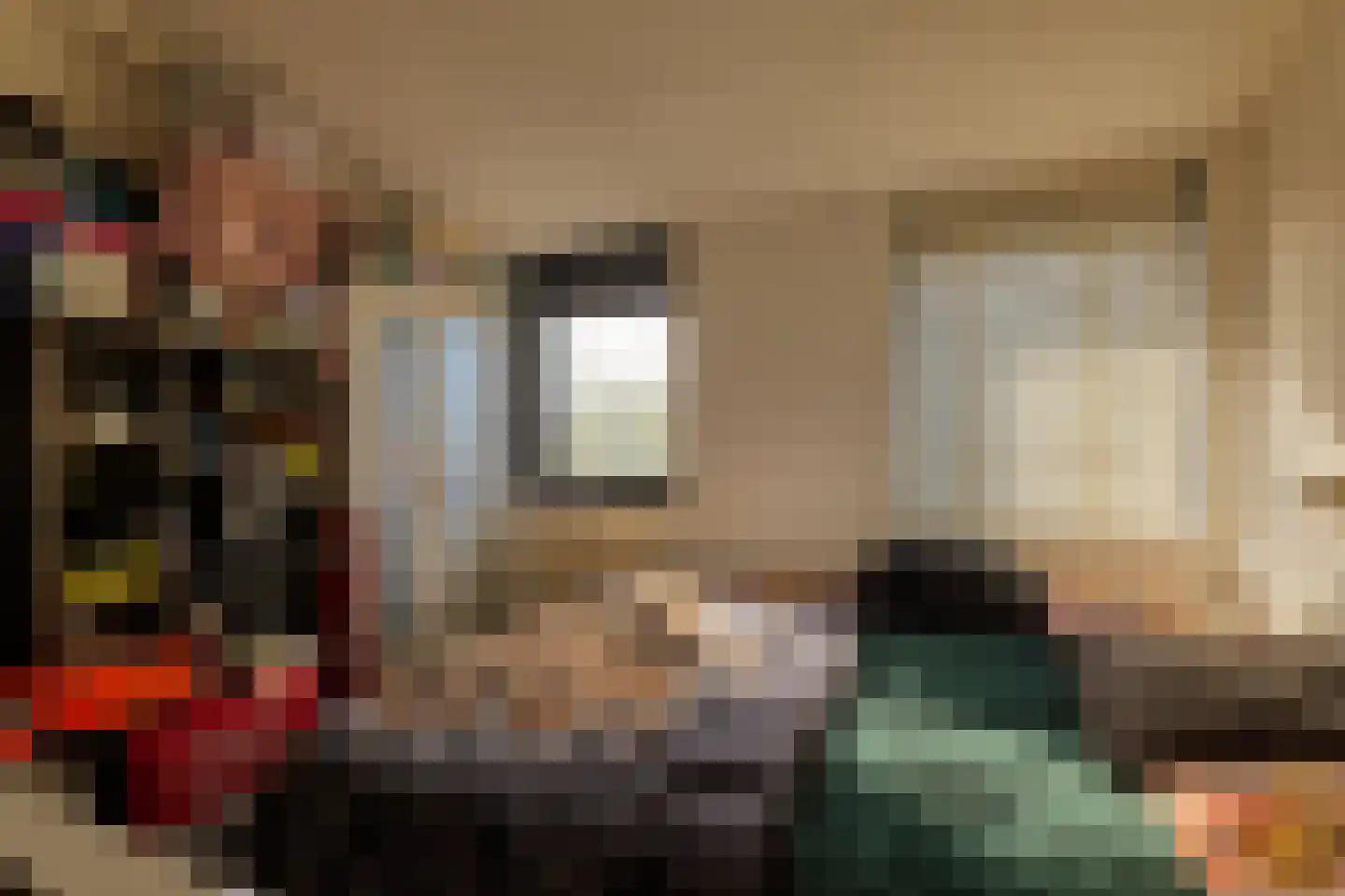 Bijlmerdreef 799 Amsterdam thumbnail 20