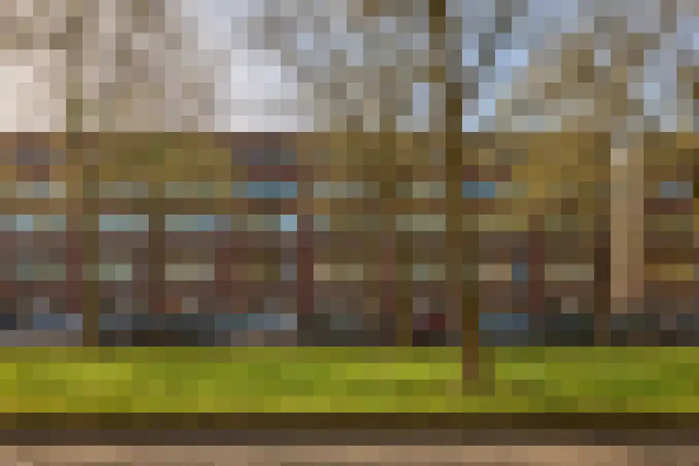 Bijlmerdreef 799 Amsterdam thumbnail 21