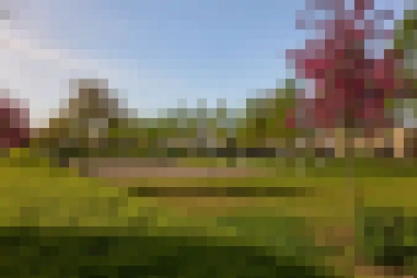 Bijlmerdreef 799 Amsterdam thumbnail 22