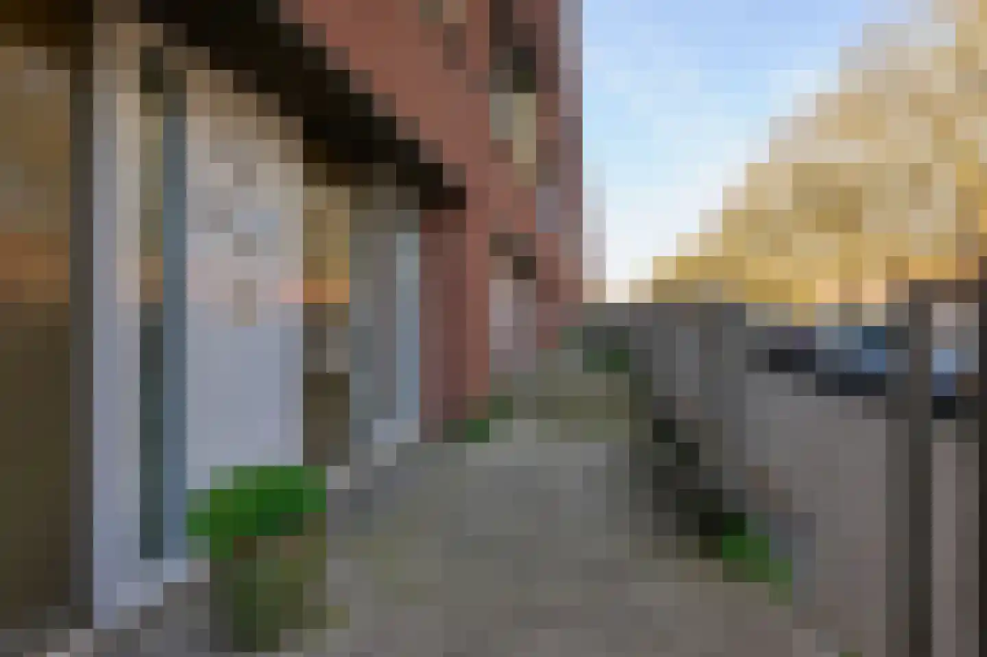 Bijlmerdreef 799 Amsterdam thumbnail 4