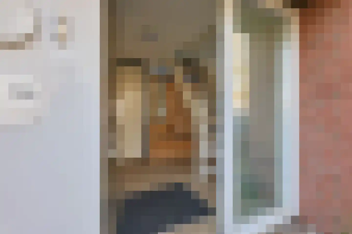 Bijlmerdreef 799 Amsterdam thumbnail 5